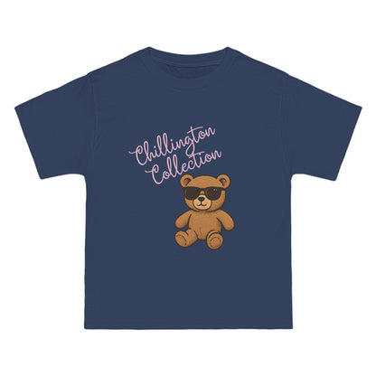 Chillington Collection Bear T-Shirt