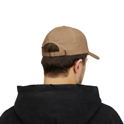 Chillington Dad Cap