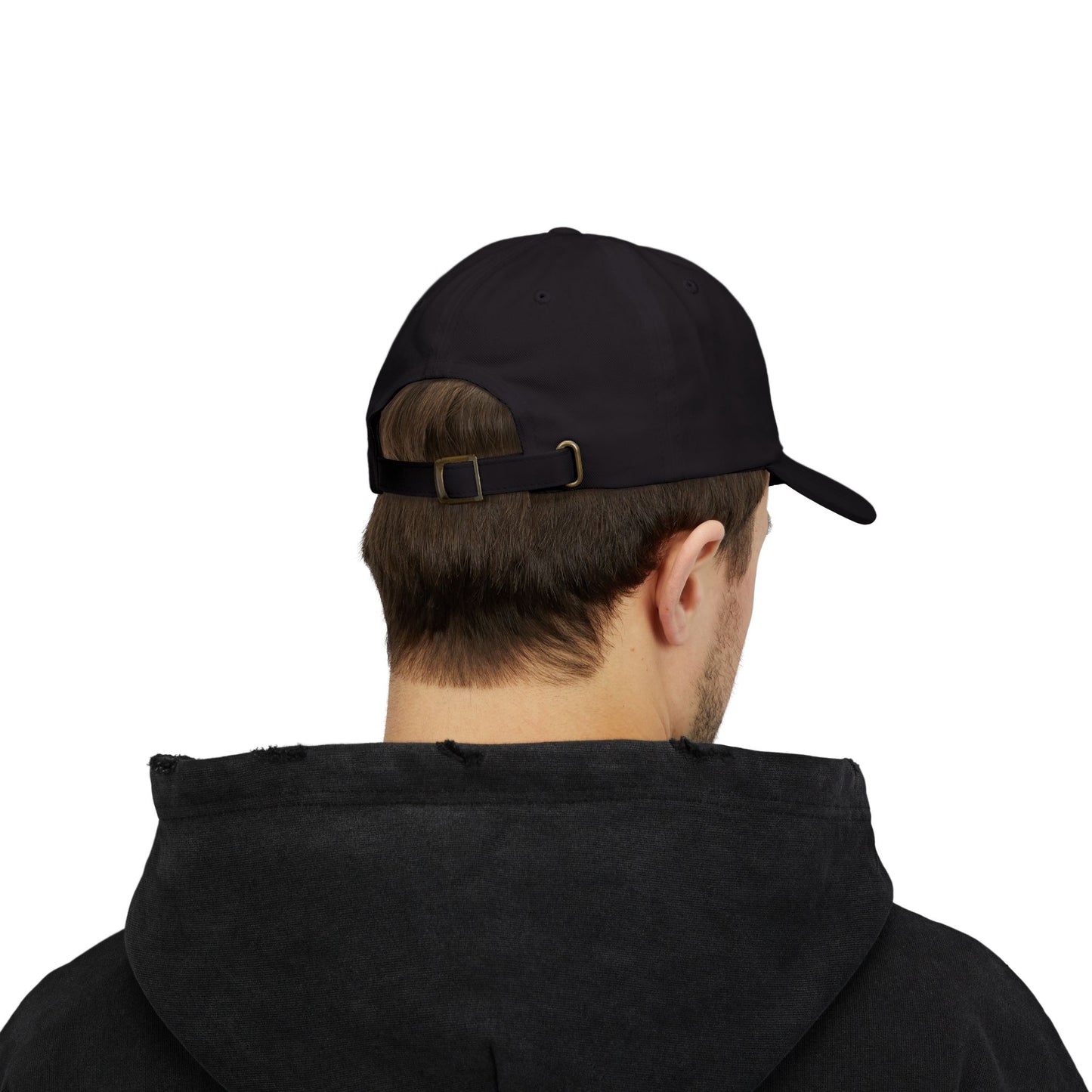 Chillington Dad Cap