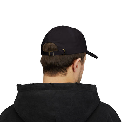 Chillington Dad Cap