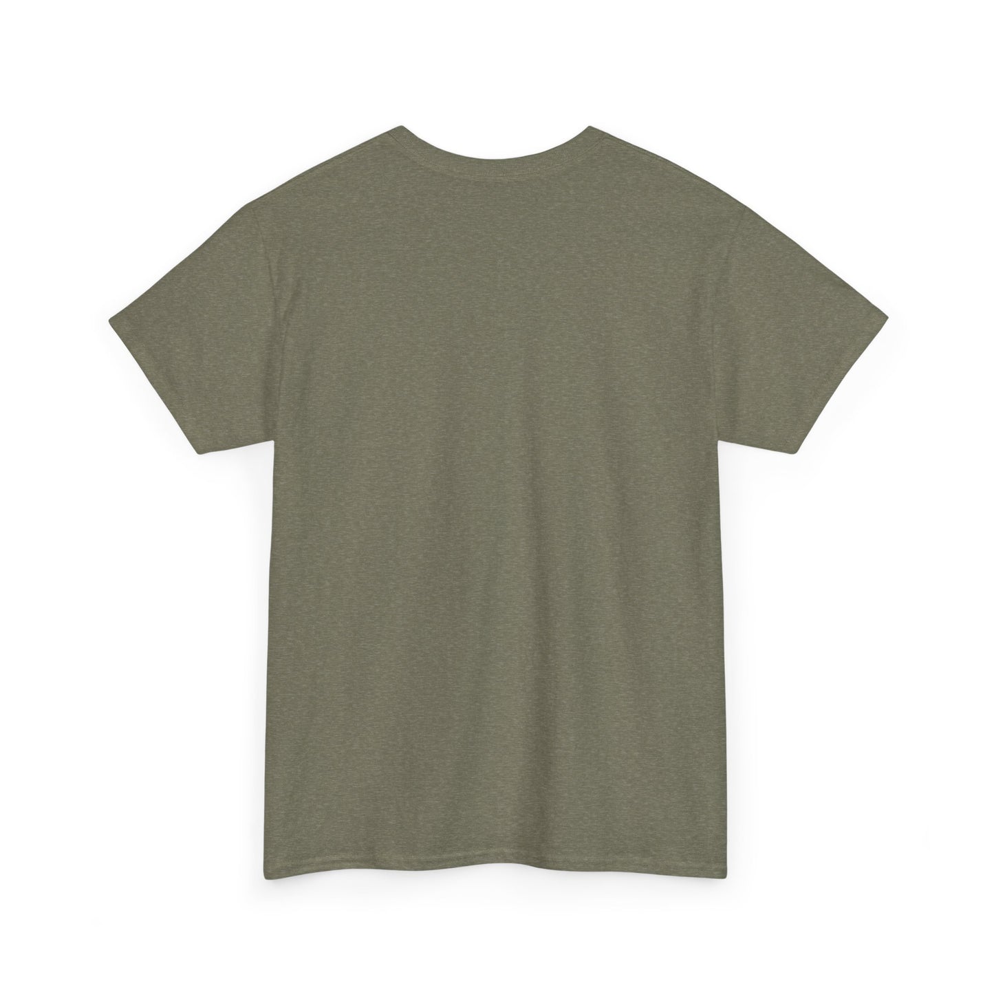 Chill Is A Lifestyle T-shirt