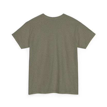 Chill Is A Lifestyle T-shirt