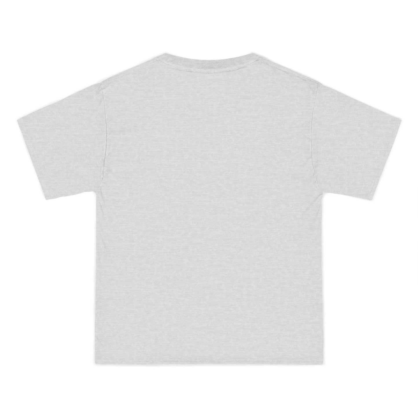 Bless Ya Hustle T-shirt