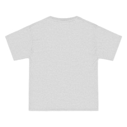 Bless Ya Hustle T-shirt