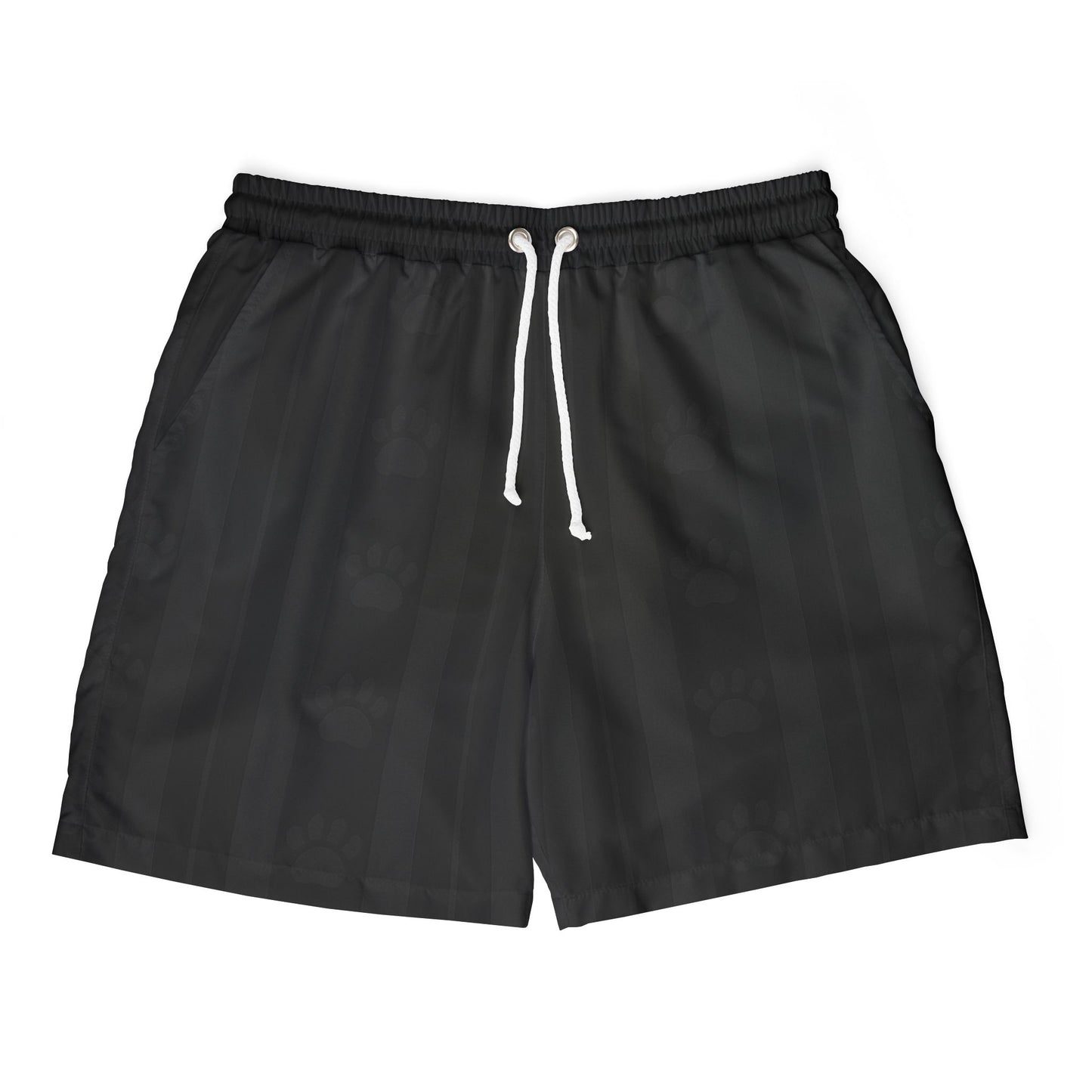 Chillington Paw Swim Shorts