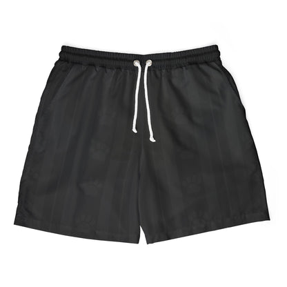 Chillington Paw Swim Shorts