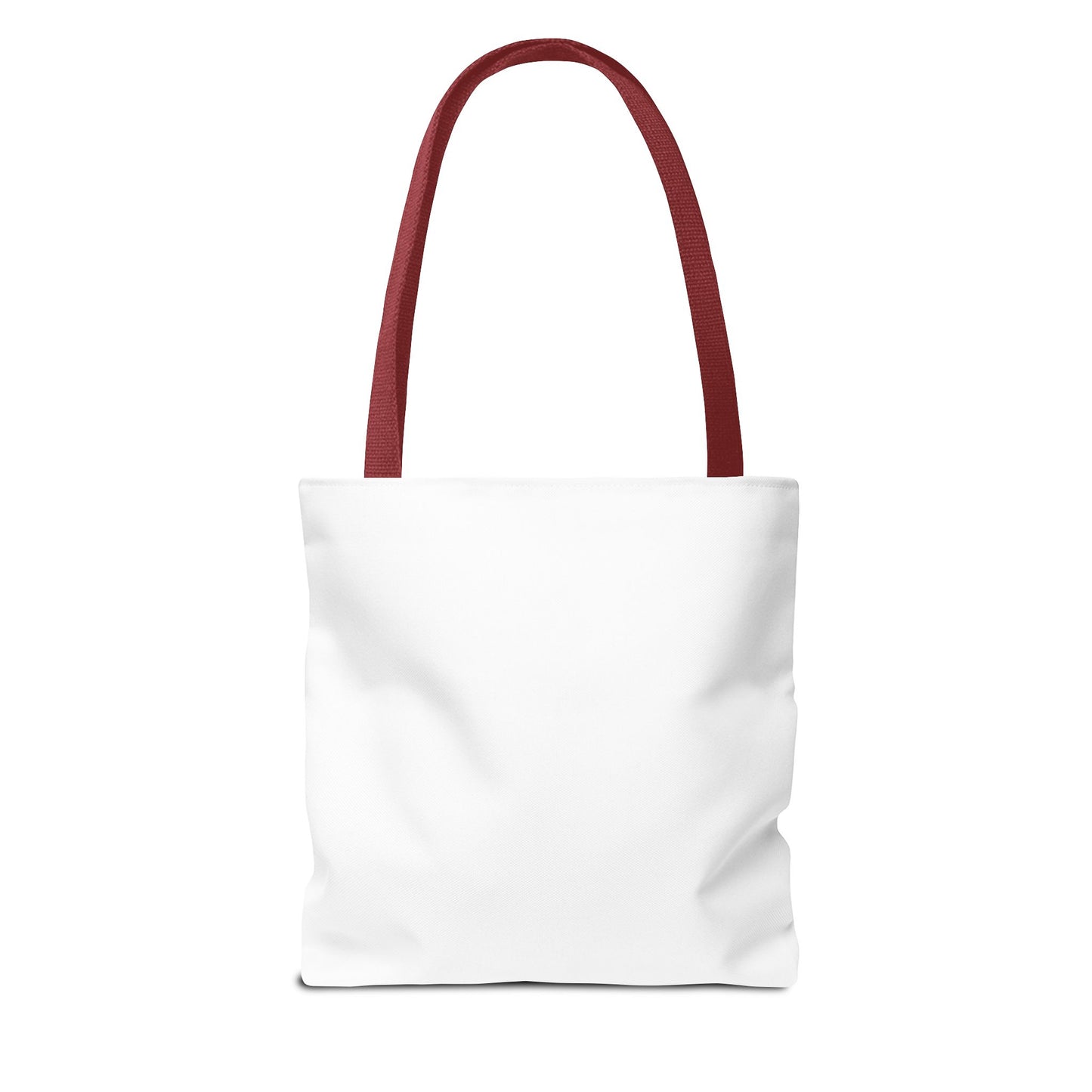 Summer Vibes Tote Bag