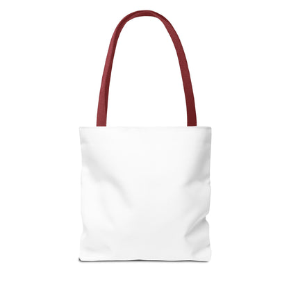 Summer Vibes Tote Bag