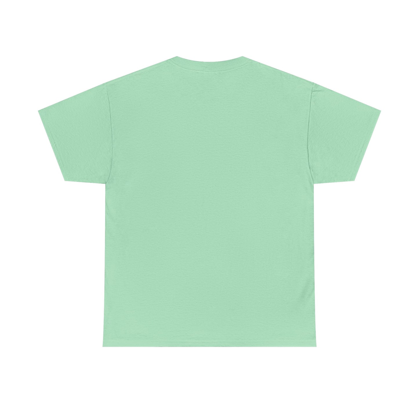 Chill Is A Lifestyle T-shirt