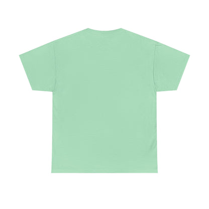 Chill Is A Lifestyle T-shirt