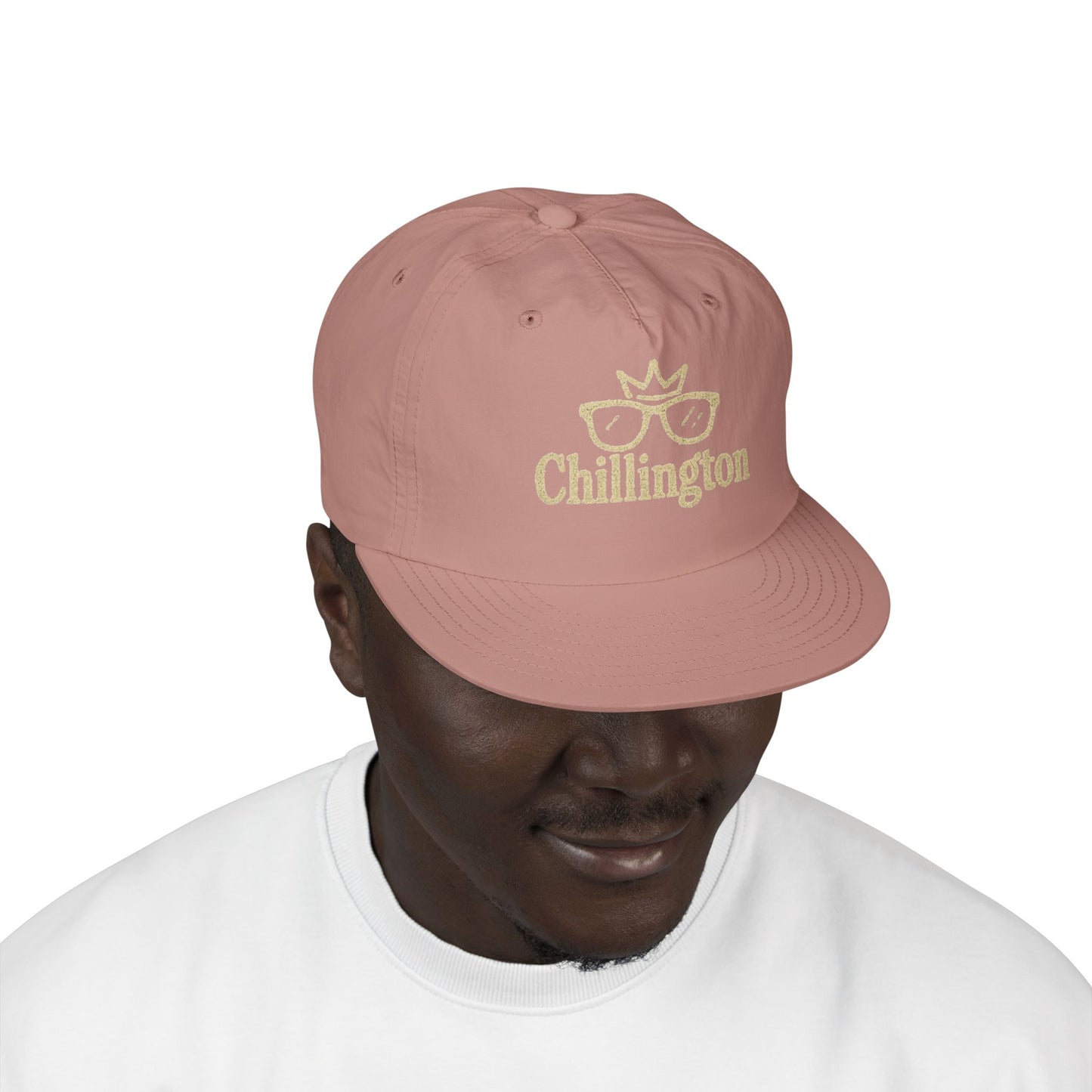 Chillington Surf Cap