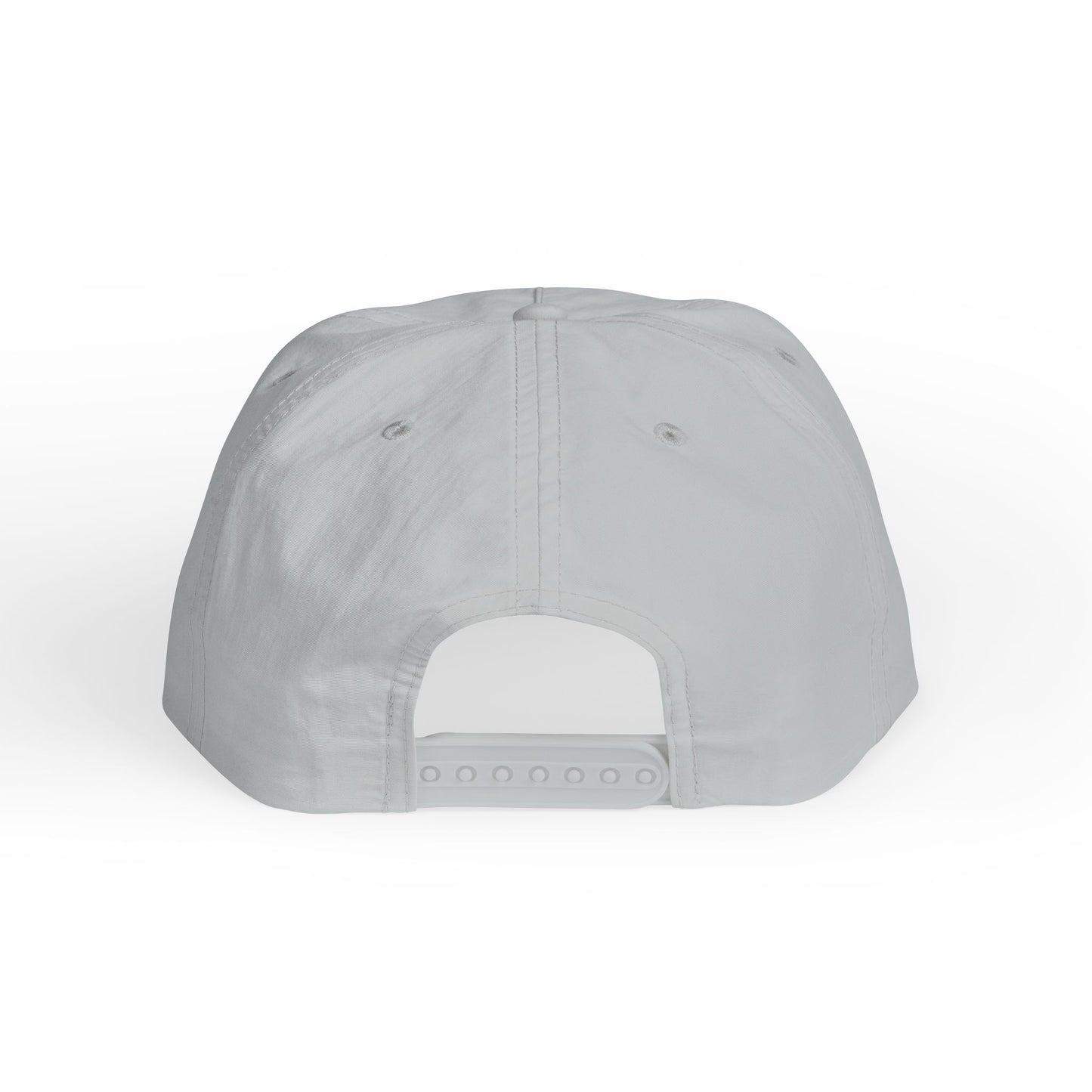 Chillington Bear Paw Surf Cap