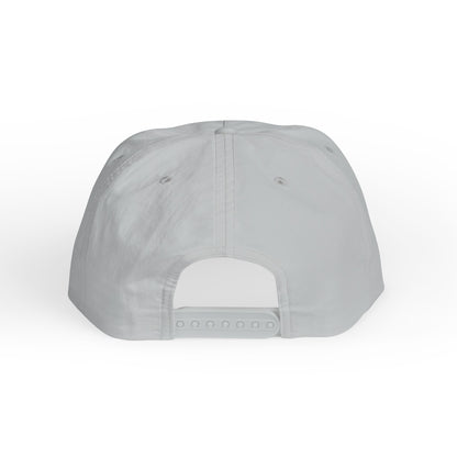Chillington Bear Paw Surf Cap