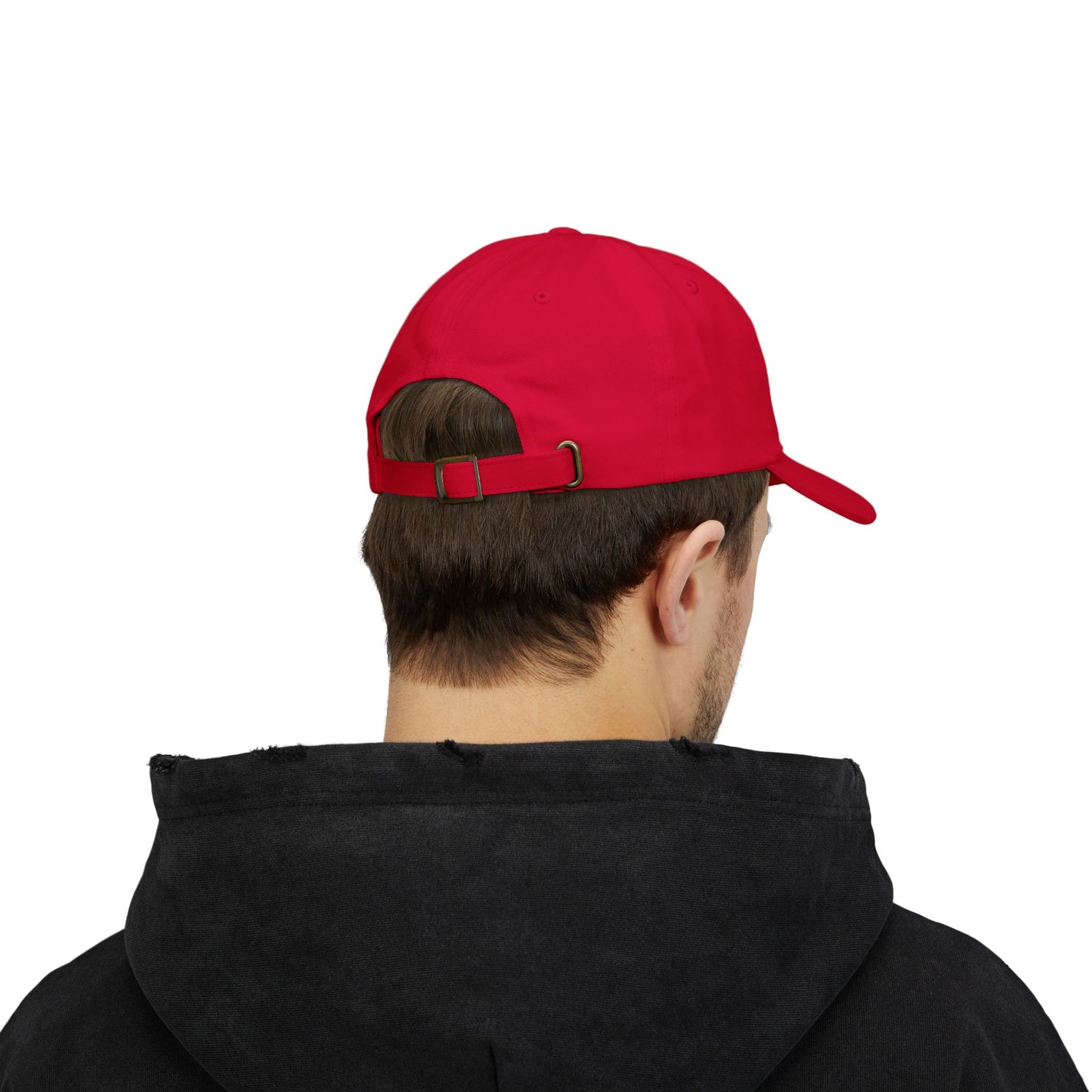 Chillington Dad Cap