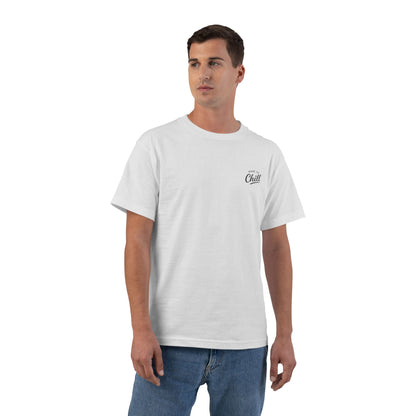 Made to Chill T-Shirt