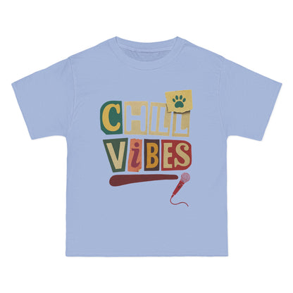 Chill Vibes T-Shirt