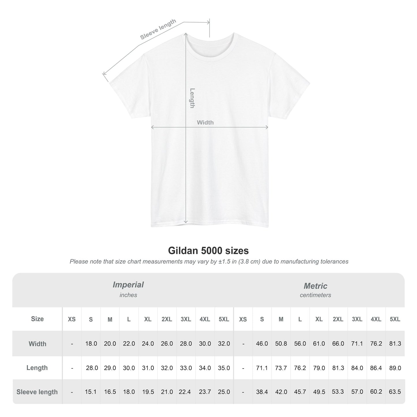 Chill Is A Lifestyle T-shirt