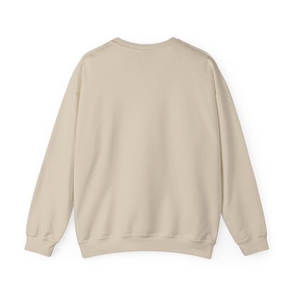 Built To Last Unisex Sweatshirt