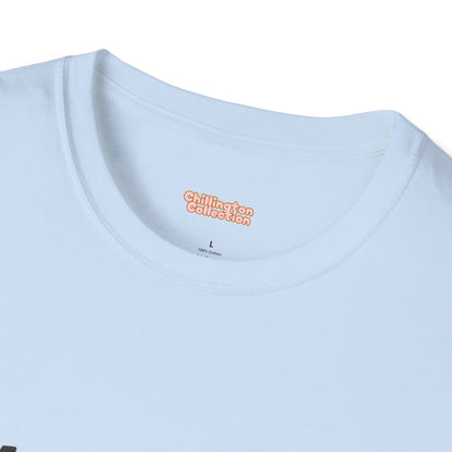 Chillington Collection Baseball Unisex T-Shirt