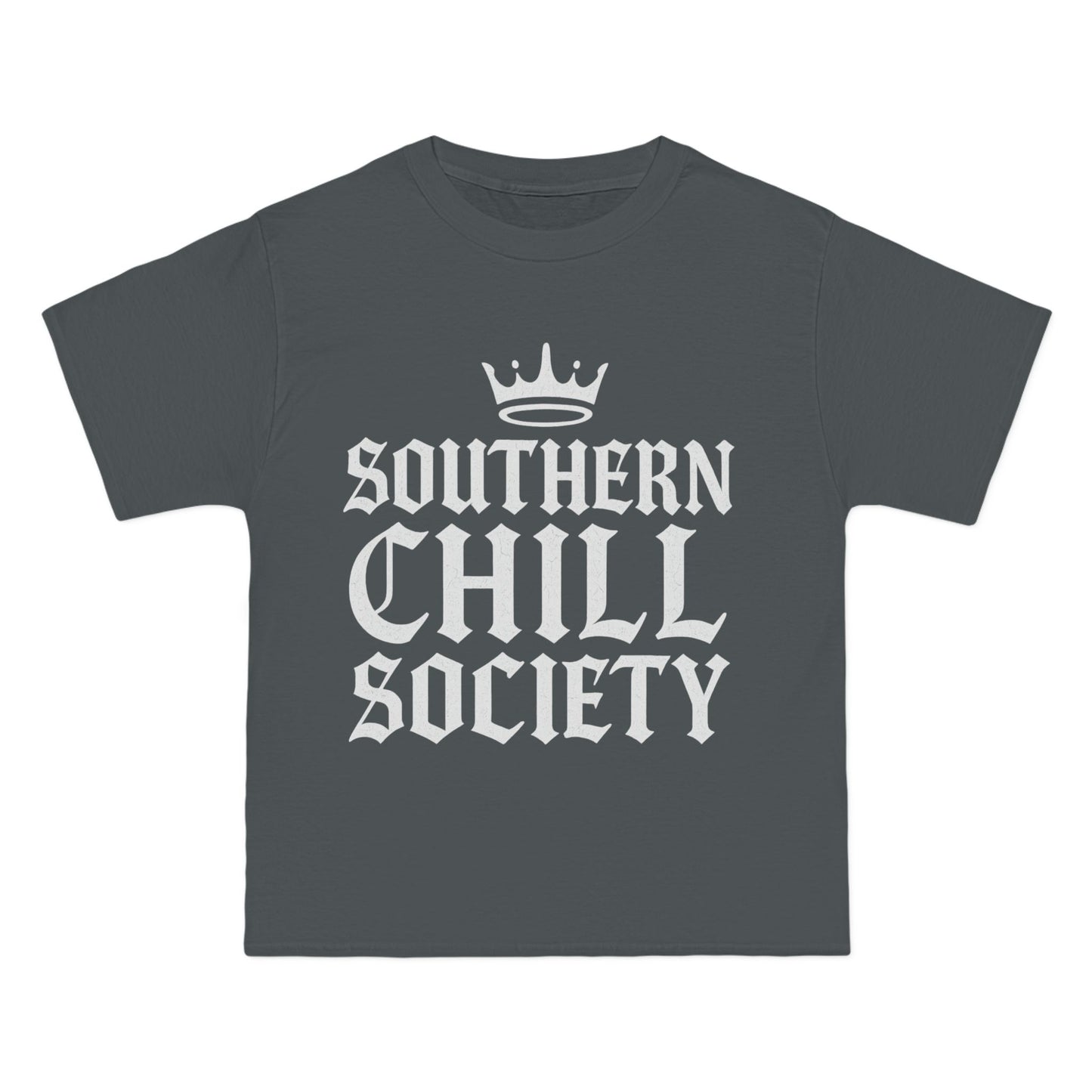 Southern Chill Society T-Shirt