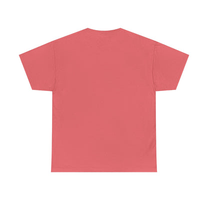 Choose Peace Unisex T-shirt