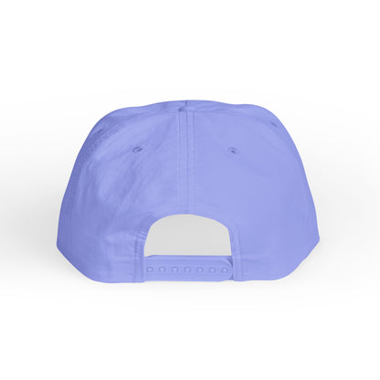 Chillington Surf Cap