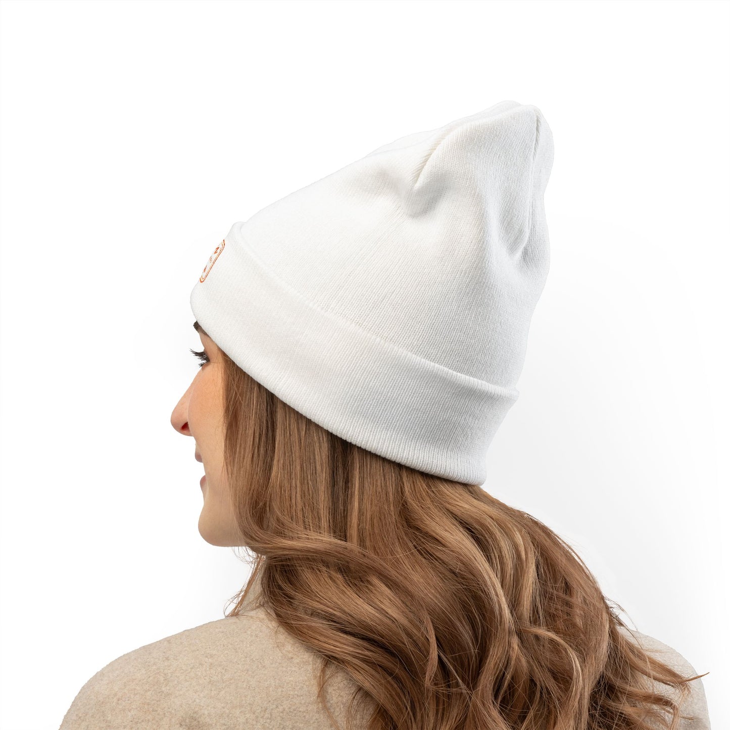 Chillington Collection Knit Beanie