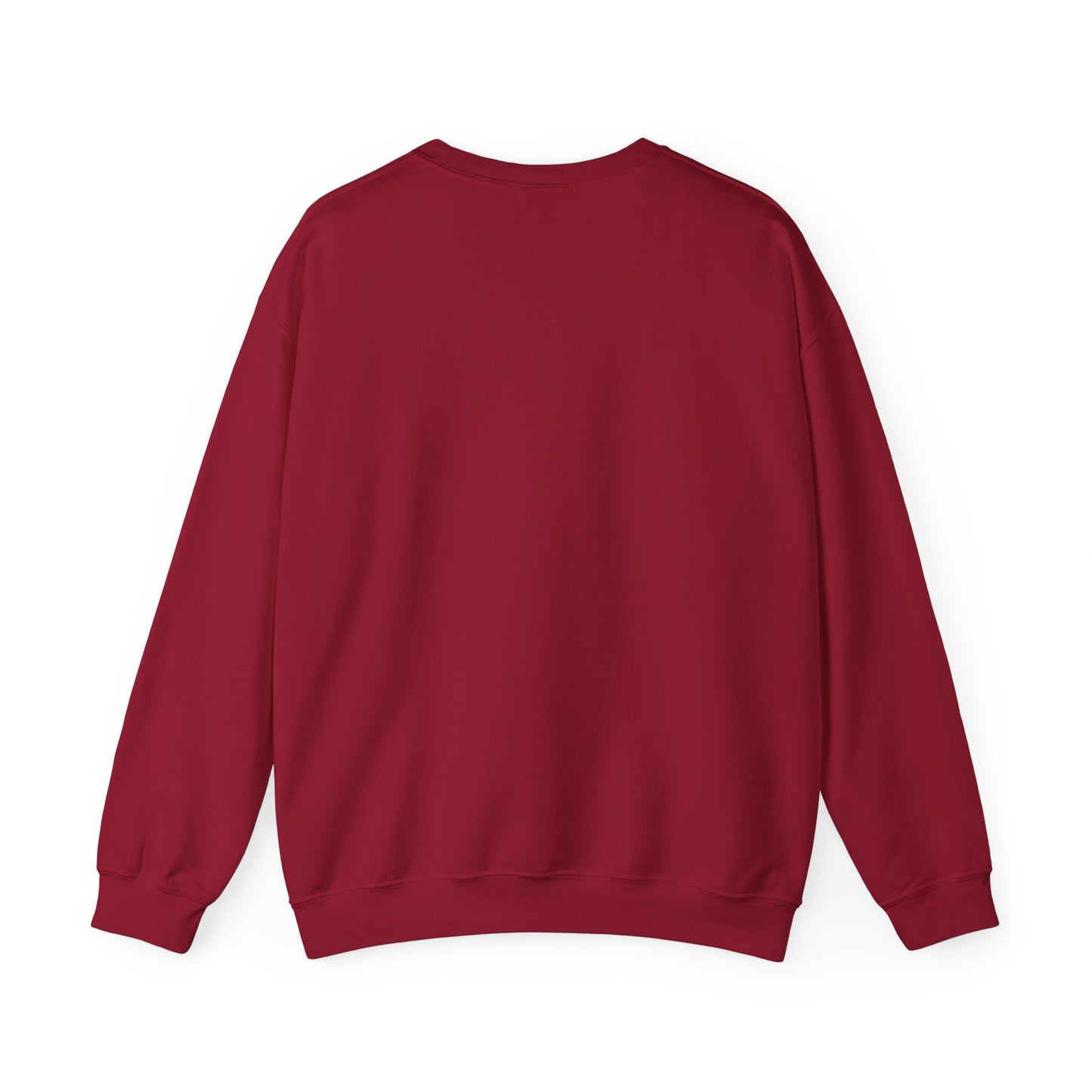 Chillington Collection Sweatshirt