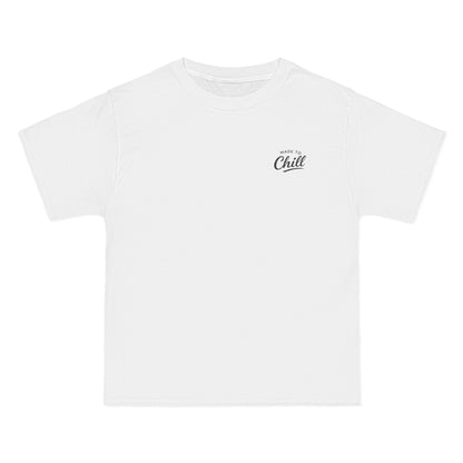 Made to Chill T-Shirt