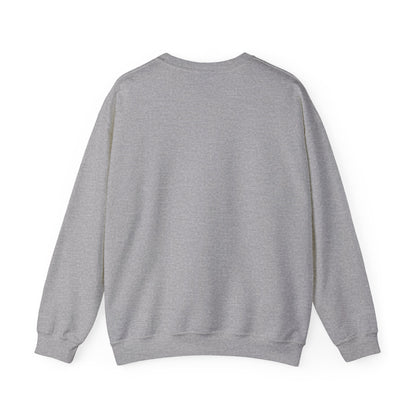 Born to Chill Forced to Work Sweatshirt