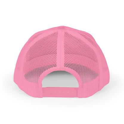 Chillington Trucker Cap