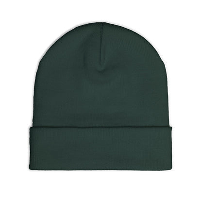 Chillington Collection Beanie