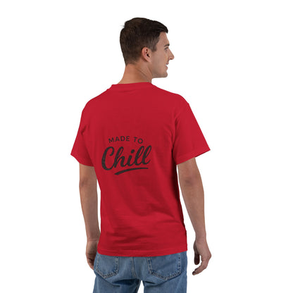 Made to Chill T-Shirt
