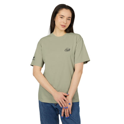 Chill Vibes T‑Shirt