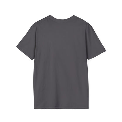 Chillington Collection Unisex T-Shirt