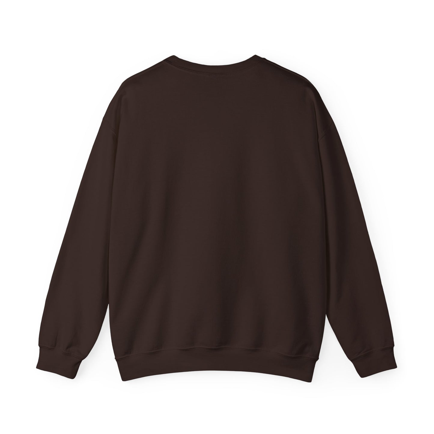 Good Vibes Crewneck Sweatshirt