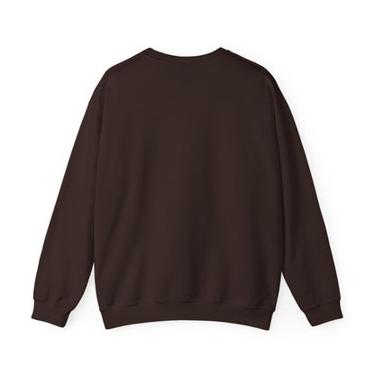 Good Vibes Crewneck Sweatshirt