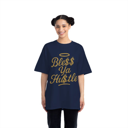 Bless Ya Hustle T-shirt
