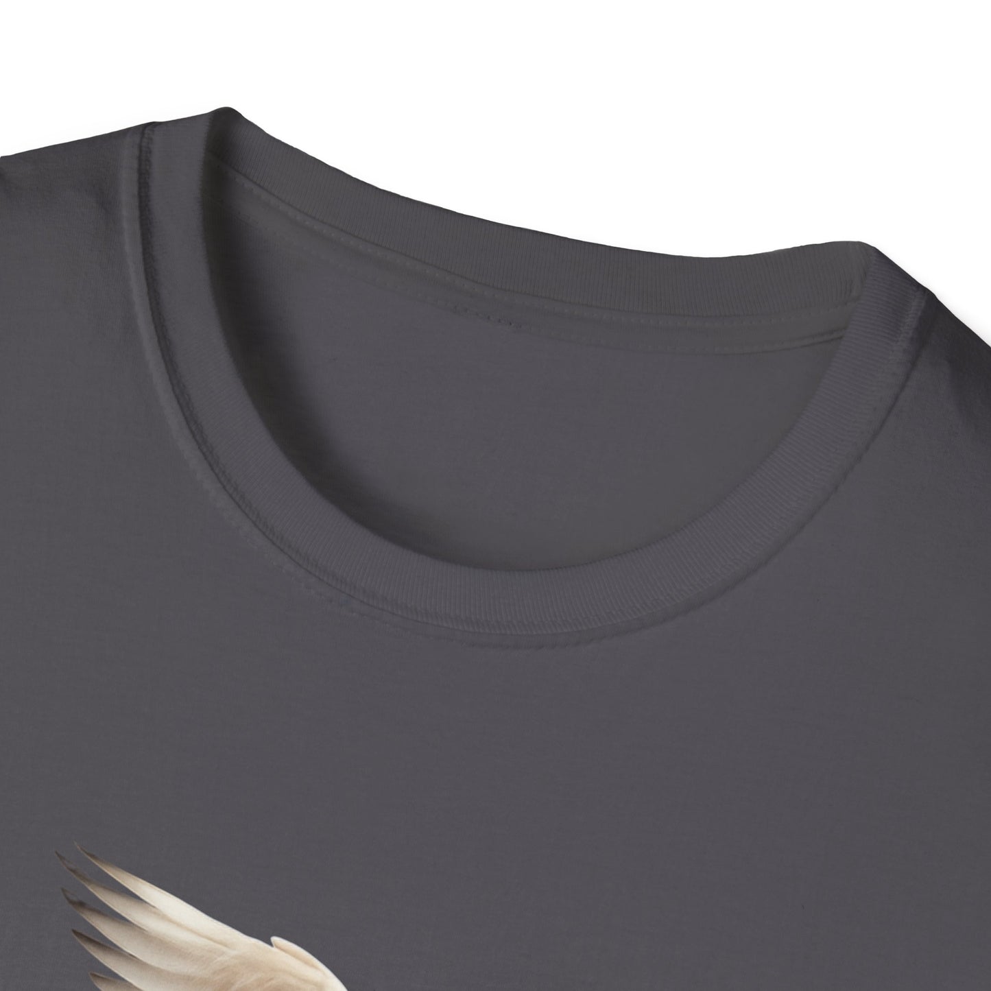Chillington Collection Unisex T-Shirt