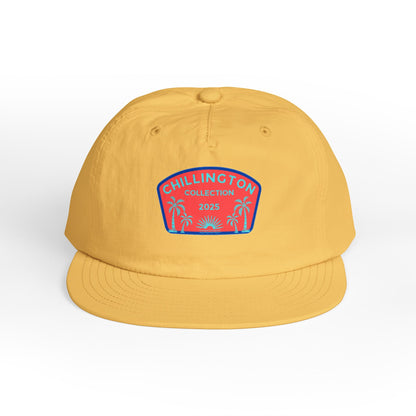 Chillington Surf Cap