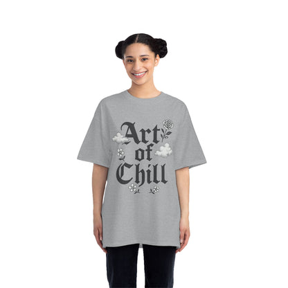 Art of Chill T-shirt