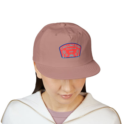 Chillington Surf Cap