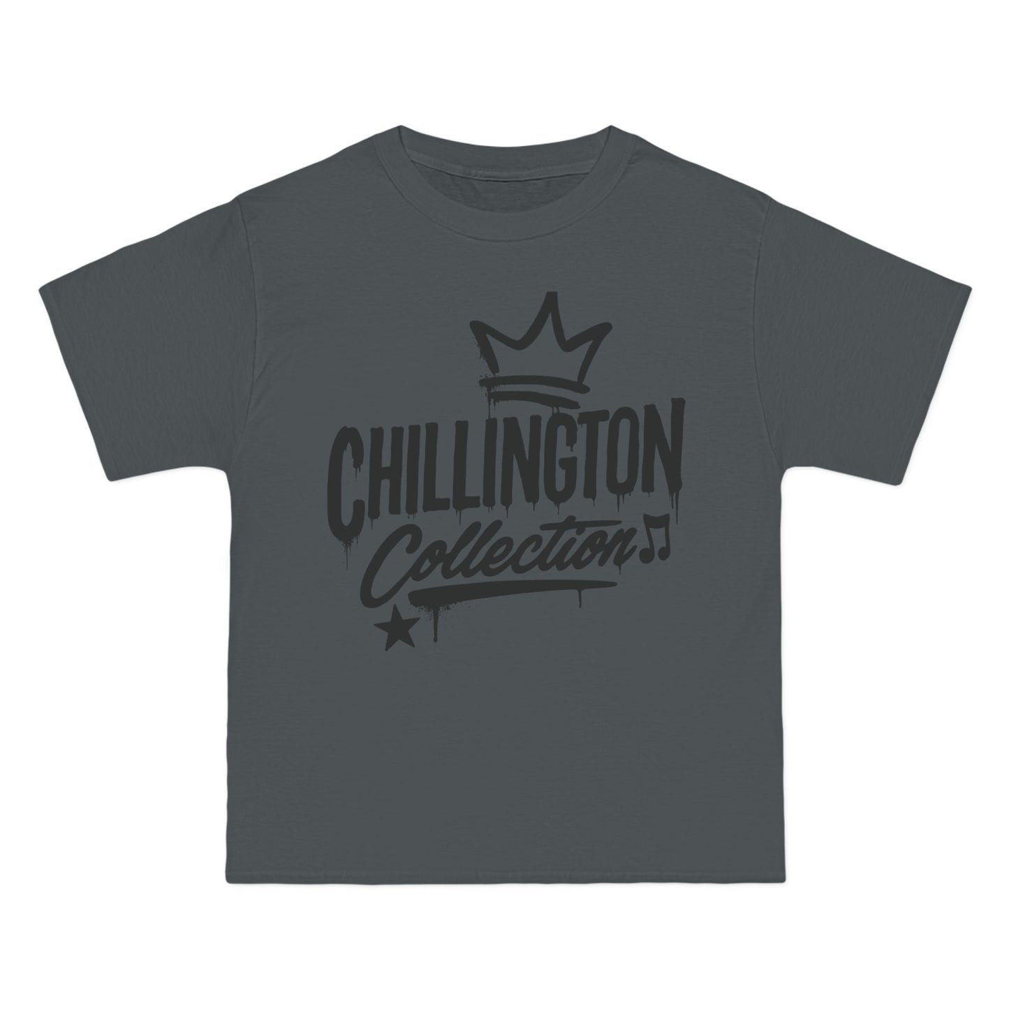 Chillington Collection T-shirt