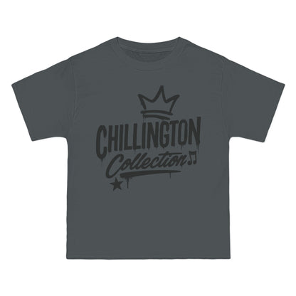 Chillington Collection T-shirt