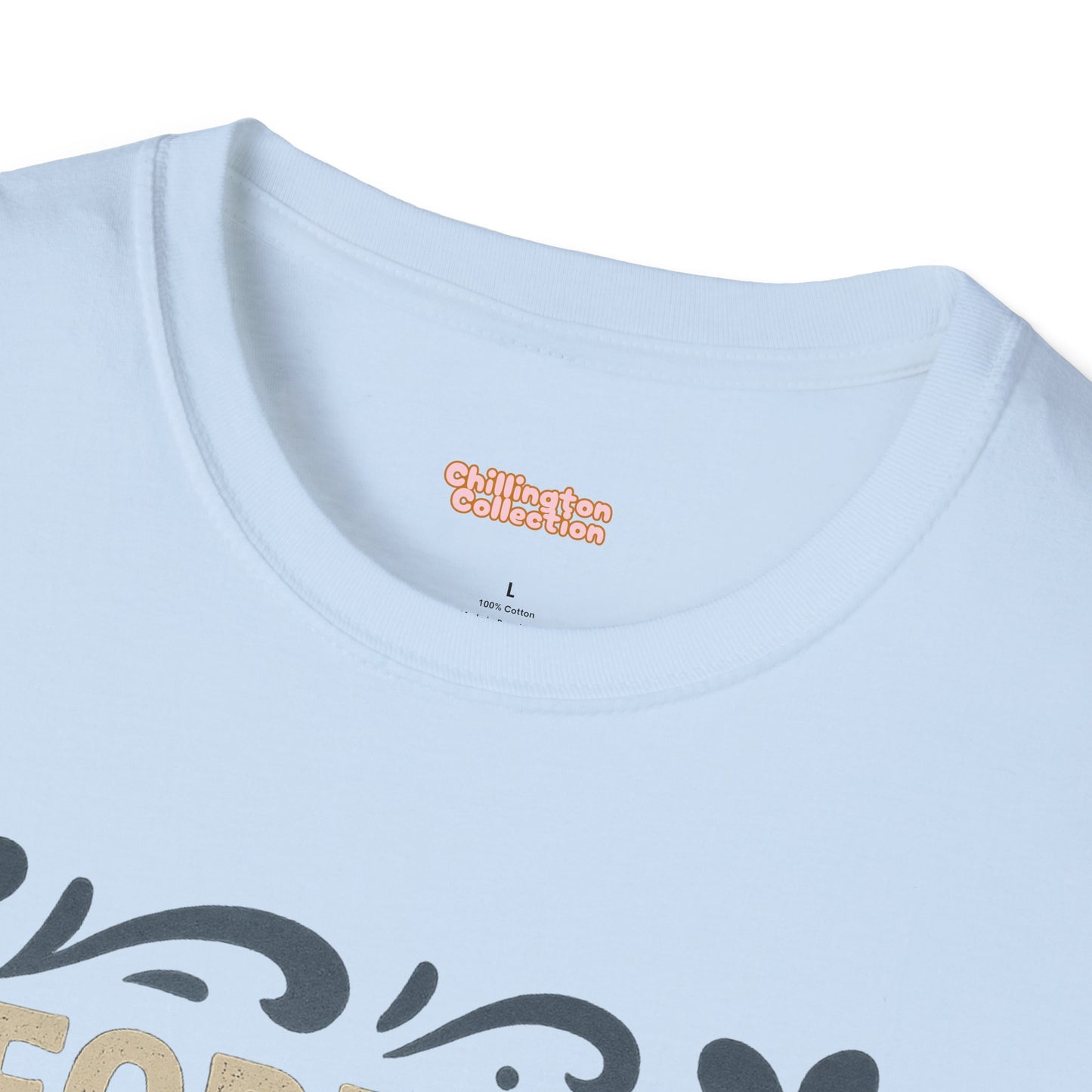 Forever Southern Chill T-Shirt