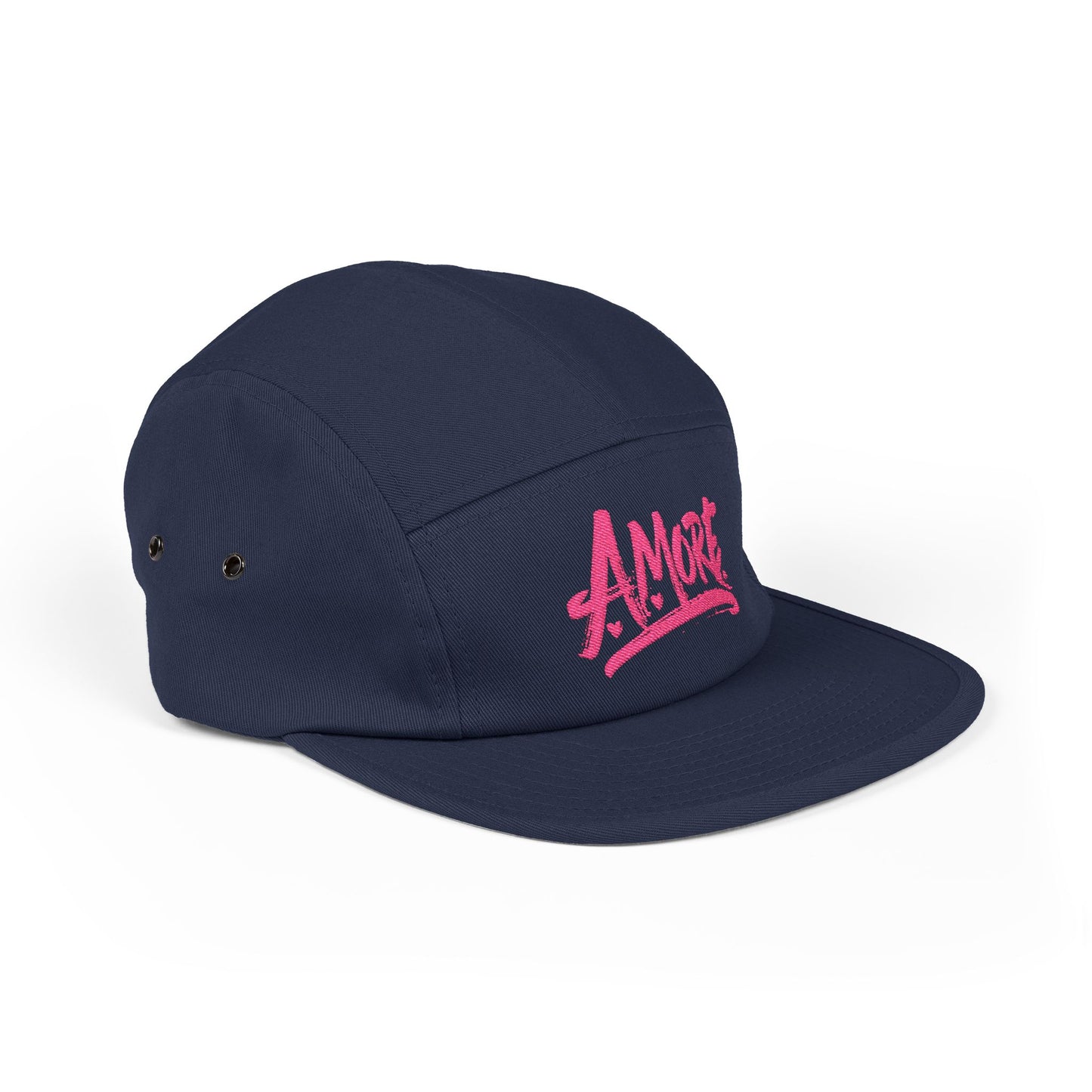'Amore' Streetwear Hat