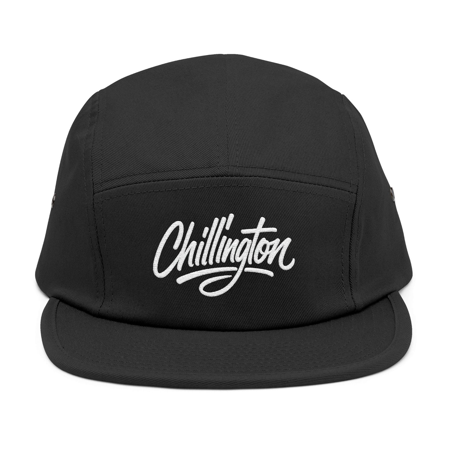 Chillington Hat