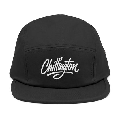 Chillington Hat
