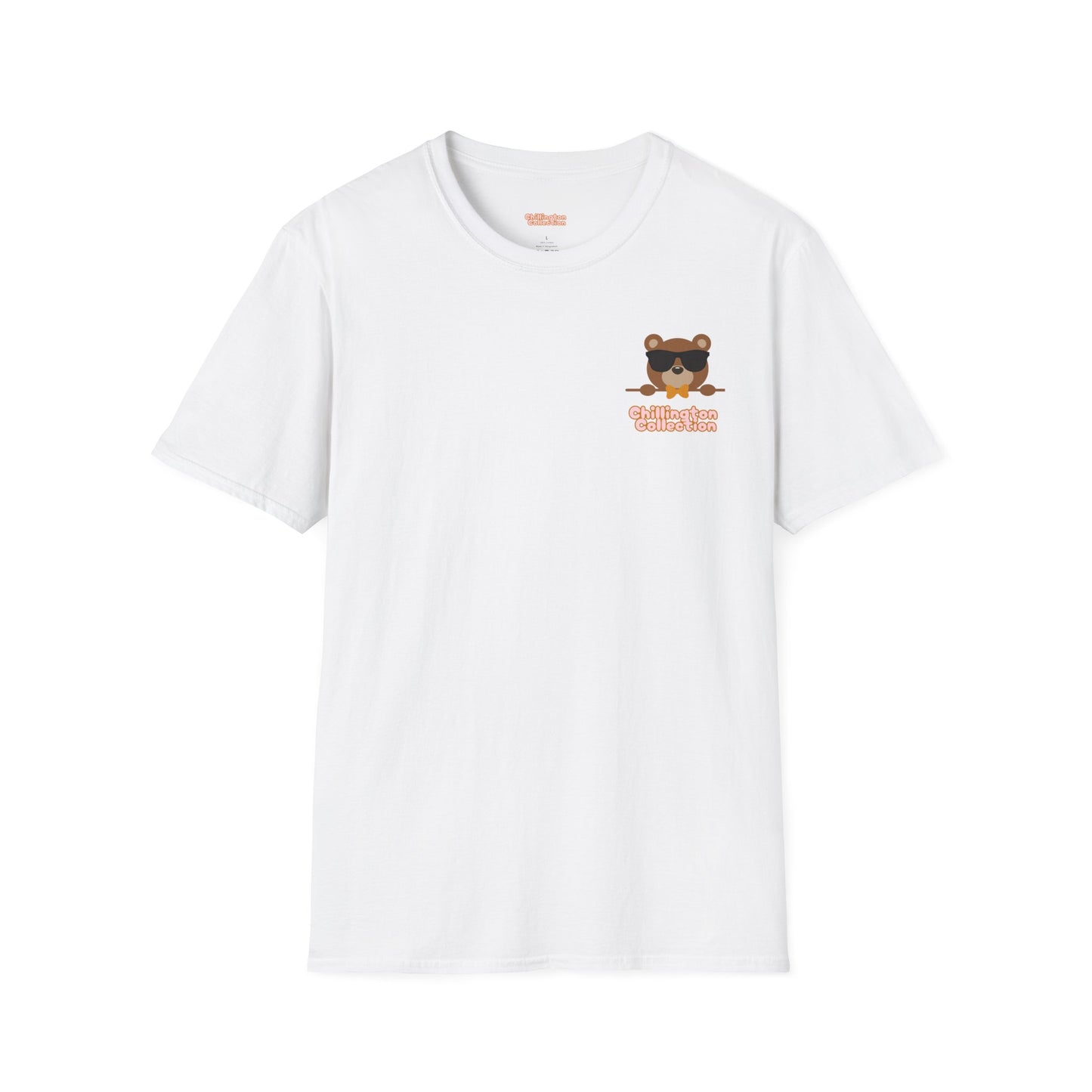 Chillington Unisex T-shirt