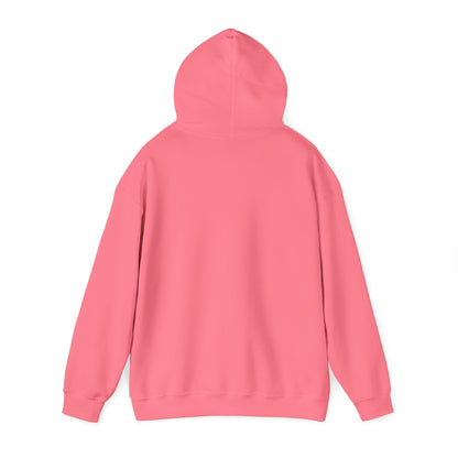 Chillington Unisex Hoodie